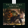 The Devil's Trill: Sonatas by Giuseppe Tartini