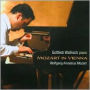 Mozart in Vienna