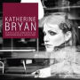 Katherine Bryan Plays Flute Concertos by Christopher Rouse & Jacques Ibert