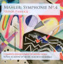 Mahler: Symphonie No. 4
