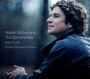 Robert Schumann: The Symphonies