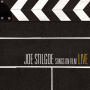 Songs On Film: Live