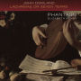 John Dowland: Lachrimae or Seven Tears