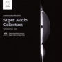 Super Audio Collection, Vol. 10