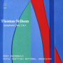 Thomas Wilson: Symphonies Nos. 2 & 5