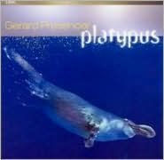 Platypus