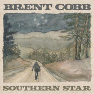 Title: Southern Star, Artist: Brent Cobb