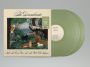 As It Ever Was, So It Will Be Again [Opaque Olive Green Vinyl] [Barnes & Noble Exclusive]