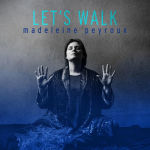 Alternative view 1 of Let's Walk