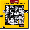 Quarteto Jobim Morelenbaum