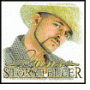 Storyteller: The Chronicles of William Osborn