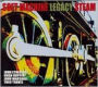 Steam
