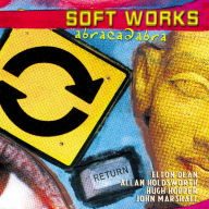 Title: Abracadabra, Artist: Soft Works