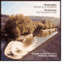 Mussorgsky/Tchaikovsky: Orchestra Works