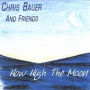 How High the Moon