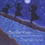 By the River: Women's Voices in Jewish Stories