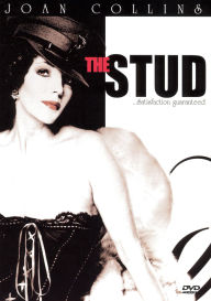 Stud