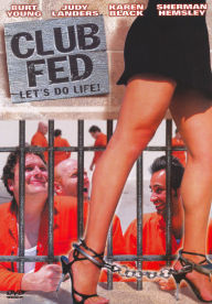Club Fed