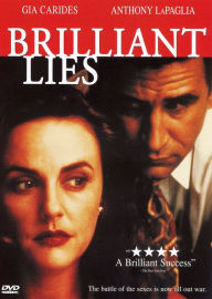 Brilliant Lies