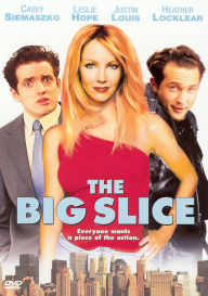 Big Slice