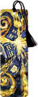 Doctor Who Exploding TARDIS Paper Bookmark