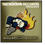 Duck Down Collect Dis Edition