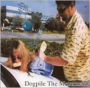 Dogpile the Meter Maid