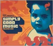 Simply Good Music, Vol. 1
