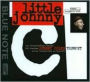 Little Johnny C