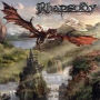 Symphony of Enchanted Lands, Vol. 2: The Dark Secret