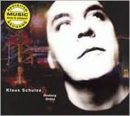 Title: Dosburg Online, Artist: Schulze,Klaus