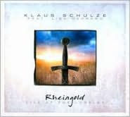 Rheingold: Live at the Loreley