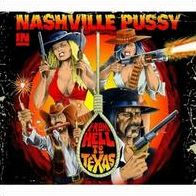 From Hell to Texas