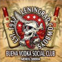 Buena Vodka Social Club (Leningrad Cowboys)