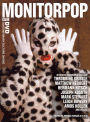 Monitorpop No. 01: Contemporary Culture