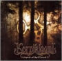 Spirit of the Forest
