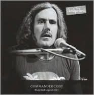 Rockpalast: Blues Rock Legends, Vol. 1