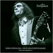 Rockpalast: West Coast Legends, Vol. 1
