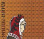 Dante XXI