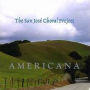 Americana