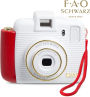 FAO Schwarz Instant Camera