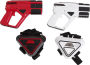 FAO Schwarz Toy Laser Tag Shooting Game