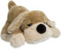 FAO Schwarz Patrick the Pup 18