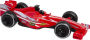 FAO Schwarz Toy RC Wrist Racer