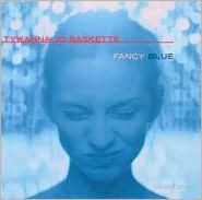 Fancy Blue