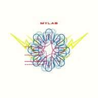 Title: Mylab, Artist: Mylab