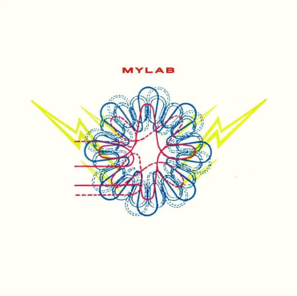 Mylab