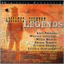 Absolute Country Legends