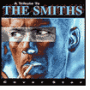 A Tribute to the Smiths: Cover Star