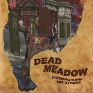 Title: Shivering King and Others, Artist: Dead Meadow